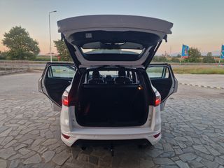 Ford Kuga 2018 ST LINE DIESEL-thumb-55