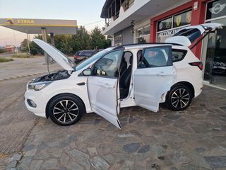 Ford Kuga 2018 ST LINE DIESEL-thumb-58