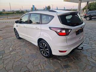 Ford Kuga 2018 ST LINE DIESEL-thumb-32