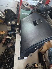 Ντουλαπάκι Kia Rio-thumb-2