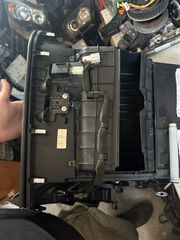 Ντουλαπάκι Kia Rio-thumb-3