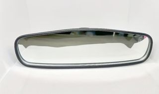 Εσωτερικός καθρέπτης Opel Astra J , Insignia,Meriva,Mokka ,Zafira