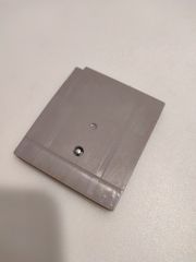 Probotector Gameboy-thumb-1