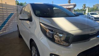 Kia Picanto 2023