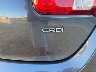 Kia Ceed / cee'd 2016 1.6 CRDi Cool-ΗΛΙΟΡΟΦΗ-NAVI-thumb-44