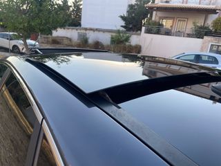 Kia Ceed / cee'd 2016 1.6 CRDi Cool-ΗΛΙΟΡΟΦΗ-NAVI-thumb-45
