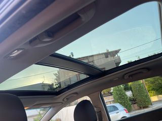 Kia Ceed / cee'd 2016 1.6 CRDi Cool-ΗΛΙΟΡΟΦΗ-NAVI-thumb-46
