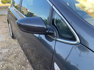 Kia Ceed / cee'd 2016 1.6 CRDi Cool-ΗΛΙΟΡΟΦΗ-NAVI-thumb-47