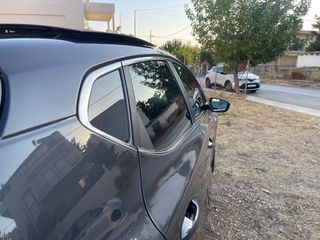 Kia Ceed / cee'd 2016 1.6 CRDi Cool-ΗΛΙΟΡΟΦΗ-NAVI-thumb-48