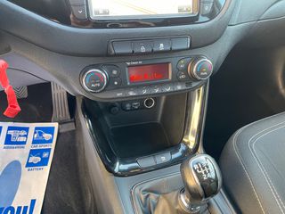 Kia Ceed / cee'd 2016 1.6 CRDi Cool-ΗΛΙΟΡΟΦΗ-NAVI-thumb-52