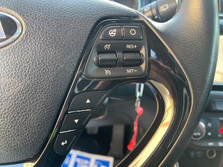 Kia Ceed / cee'd 2016 1.6 CRDi Cool-ΗΛΙΟΡΟΦΗ-NAVI-thumb-53