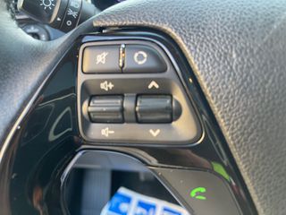 Kia Ceed / cee'd 2016 1.6 CRDi Cool-ΗΛΙΟΡΟΦΗ-NAVI-thumb-54