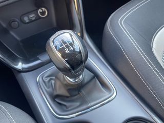 Kia Ceed / cee'd 2016 1.6 CRDi Cool-ΗΛΙΟΡΟΦΗ-NAVI-thumb-55