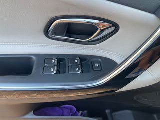 Kia Ceed / cee'd 2016 1.6 CRDi Cool-ΗΛΙΟΡΟΦΗ-NAVI-thumb-56