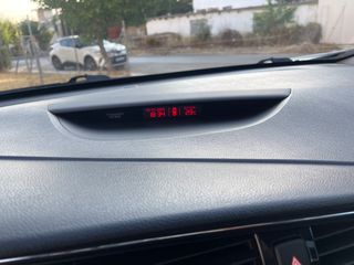 Kia Ceed / cee'd 2016 1.6 CRDi Cool-ΗΛΙΟΡΟΦΗ-NAVI-thumb-57