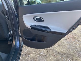 Kia Ceed / cee'd 2016 1.6 CRDi Cool-ΗΛΙΟΡΟΦΗ-NAVI-thumb-22