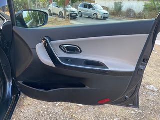 Kia Ceed / cee'd 2016 1.6 CRDi Cool-ΗΛΙΟΡΟΦΗ-NAVI-thumb-26