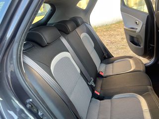 Kia Ceed / cee'd 2016 1.6 CRDi Cool-ΗΛΙΟΡΟΦΗ-NAVI-thumb-27