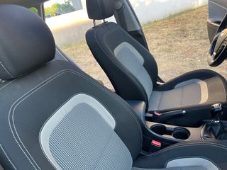 Kia Ceed / cee'd 2016 1.6 CRDi Cool-ΗΛΙΟΡΟΦΗ-NAVI-thumb-29