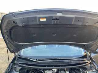Kia Ceed / cee'd 2016 1.6 CRDi Cool-ΗΛΙΟΡΟΦΗ-NAVI-thumb-32