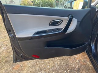Kia Ceed / cee'd 2016 1.6 CRDi Cool-ΗΛΙΟΡΟΦΗ-NAVI-thumb-34