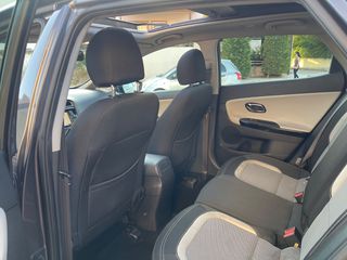 Kia Ceed / cee'd 2016 1.6 CRDi Cool-ΗΛΙΟΡΟΦΗ-NAVI-thumb-35