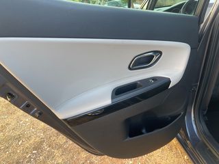 Kia Ceed / cee'd 2016 1.6 CRDi Cool-ΗΛΙΟΡΟΦΗ-NAVI-thumb-36
