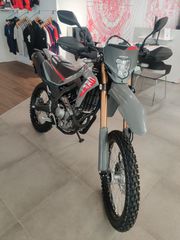 Honda CRF 300 2026-thumb-2
