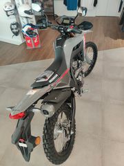 Honda CRF 300 2026-thumb-3