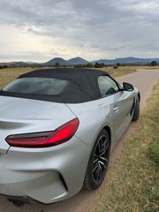 Bmw Z4 2020 M-PACK HUD 2.0 197PS-thumb-14