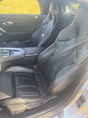 Bmw Z4 2020 M-PACK HUD 2.0 197PS-thumb-40