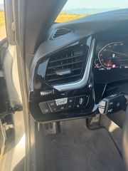 Bmw Z4 2020 M-PACK HUD 2.0 197PS-thumb-41