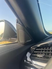 Bmw Z4 2020 M-PACK HUD 2.0 197PS-thumb-42