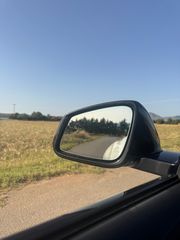 Bmw Z4 2020 M-PACK HUD 2.0 197PS-thumb-43
