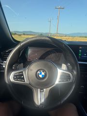 Bmw Z4 2020 M-PACK HUD 2.0 197PS-thumb-44