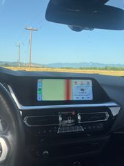 Bmw Z4 2020 M-PACK HUD 2.0 197PS-thumb-45
