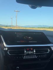 Bmw Z4 2020 M-PACK HUD 2.0 197PS-thumb-46