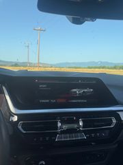 Bmw Z4 2020 M-PACK HUD 2.0 197PS-thumb-47