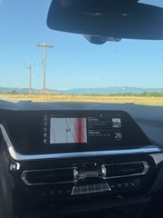 Bmw Z4 2020 M-PACK HUD 2.0 197PS-thumb-48
