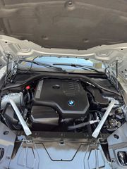 Bmw Z4 2020 M-PACK HUD 2.0 197PS-thumb-49
