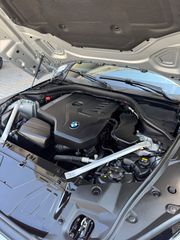 Bmw Z4 2020 M-PACK HUD 2.0 197PS-thumb-50