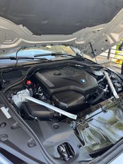 Bmw Z4 2020 M-PACK HUD 2.0 197PS-thumb-51
