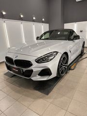 Bmw Z4 2020 M-PACK HUD 2.0 197PS-thumb-21