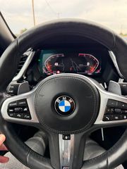 Bmw Z4 2020 M-PACK HUD 2.0 197PS-thumb-22