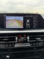 Bmw Z4 2020 M-PACK HUD 2.0 197PS-thumb-25