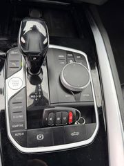 Bmw Z4 2020 M-PACK HUD 2.0 197PS-thumb-26