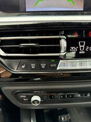 Bmw Z4 2020 M-PACK HUD 2.0 197PS-thumb-27