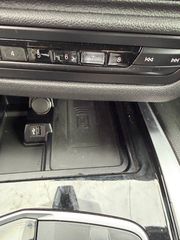 Bmw Z4 2020 M-PACK HUD 2.0 197PS-thumb-28