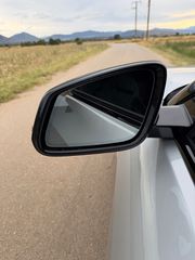 Bmw Z4 2020 M-PACK HUD 2.0 197PS-thumb-29