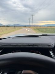 Bmw Z4 2020 M-PACK HUD 2.0 197PS-thumb-30